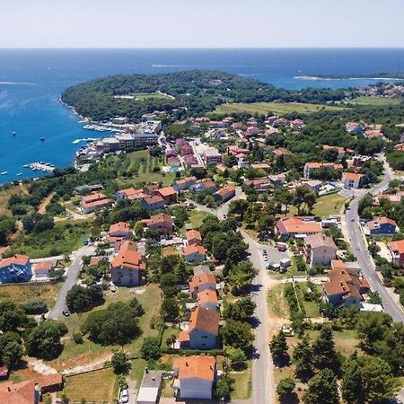 I & M Guest House Banjole Εξωτερικό φωτογραφία