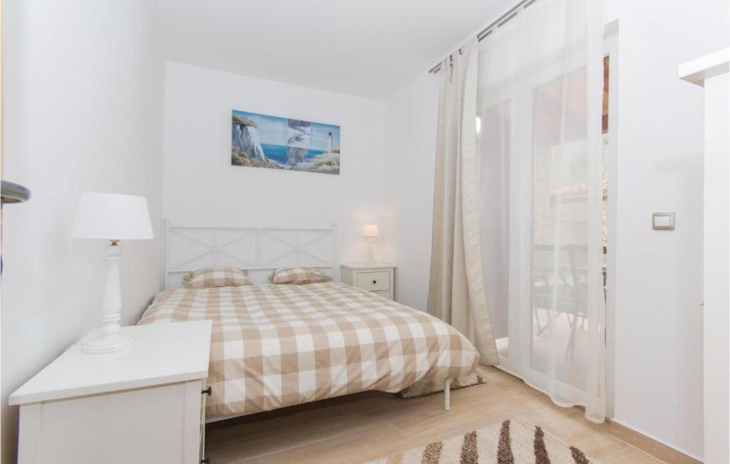 I & M Guest House Banjole Εξωτερικό φωτογραφία